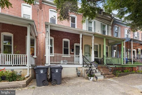 1711 W 13th St, WILMINGTON, DE, 19806-4009 | Card Image