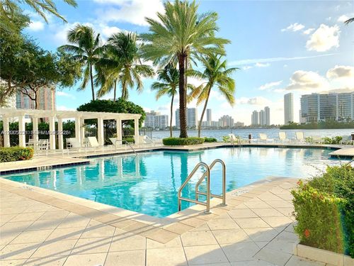 13403-3245 Ne 184th St, Aventura, FL, 33160-4983 | Card Image