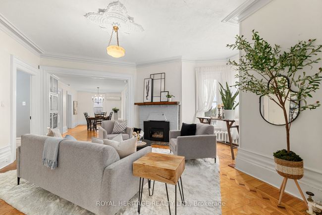 33 Kingsley Ave, House other with 5 bedrooms, 3 bathrooms and 4 parking in Brighton ON | Image 14