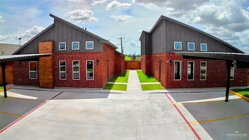 707 Pedro St, Mission, TX, 78572-1316 | Card Image