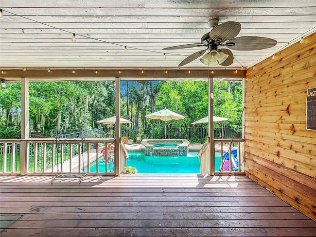 3175 N Wheaton Pt, House other with 3 bedrooms, 3 bathrooms and null parking in Hernando FL | Image 49