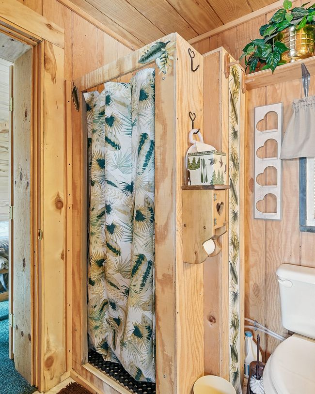 1660 Centurion Cir-28 | Image 19