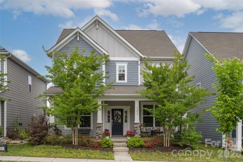 17219 Shearer Road, Davidson, NC, 28036 | Card Image