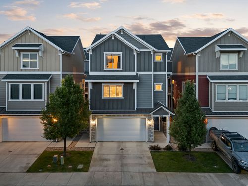 7565 S Grahm Ln, Midvale, UT, 84047-7657 | Card Image