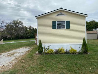 33 - 81 Cramton Road, House other with 3 bedrooms, 1 bathrooms and null parking in Castleton VT | Image 3