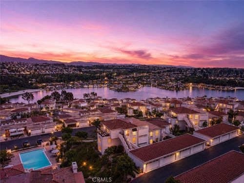 48-22446 Mancera, Rancho Santa Margarita, CA, 92688-2718 | Card Image