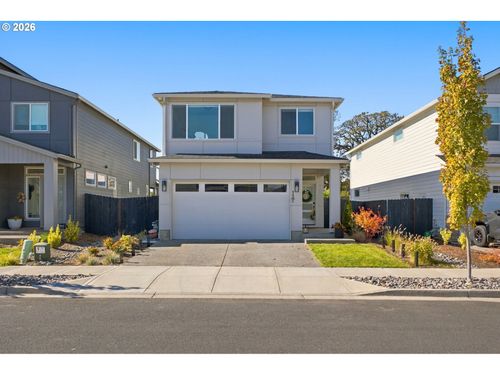 1101 S 46th Pl, Ridgefield, WA, 98642-7193 | Card Image