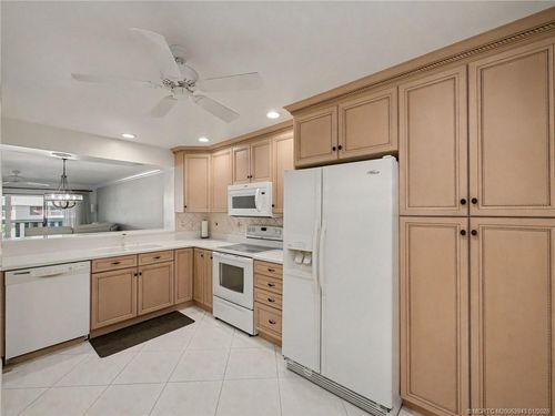 apt-404d-166 Saint Lucie Blvd, Stuart, FL, 34996-4735 | Card Image