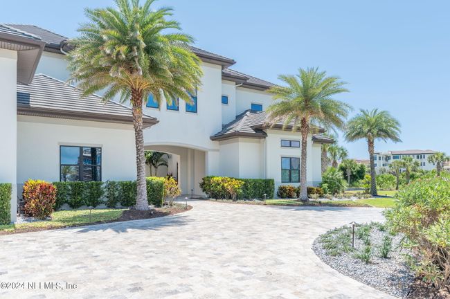52 Northshore Dr, House other with 5 bedrooms, 8 bathrooms and null parking in PALM COAST FL | Image 83