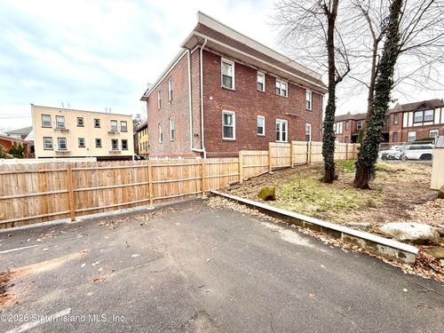 145 Norma Pl, Staten Island, NY, 10301-3361 | Card Image