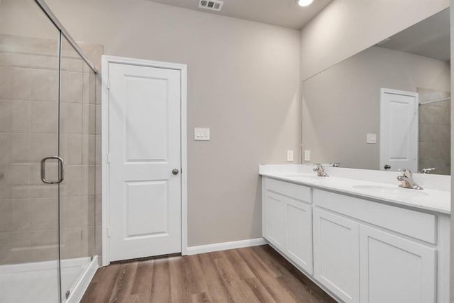 232 Orchard Laurel Dr, House other with 4 bedrooms, 3 bathrooms and 2 parking in Alvin TX | Image 8