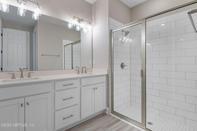 529 Lightsey Crossing Ln, House other with 3 bedrooms, 3 bathrooms and null parking in ST AUGUSTINE FL | Image 18