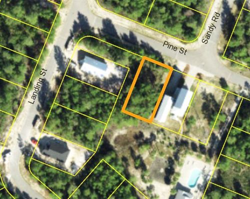 164 Pine St, Carrabelle, FL, 32322 | Card Image