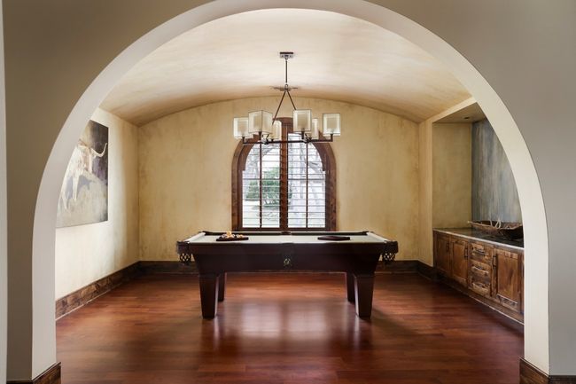 1401 N Weston Ln, House other with 4 bedrooms, 6 bathrooms and null parking in Austin TX | Image 17
