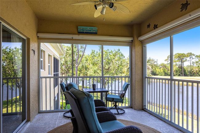 APT-202 - 6334 Grand Oak Cir, Condo with 2 bedrooms, 2 bathrooms and null parking in BRADENTON FL | Image 23