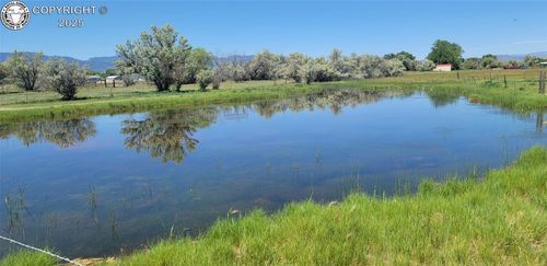0 County Rd, Florence, CO, 81226 | Card Image