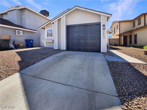 4653 Curdsen Way, Las Vegas, NV, 89110-1406 | Card Image