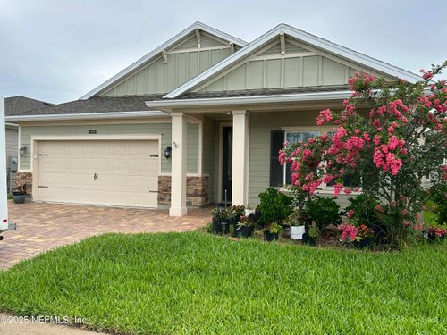 2601 Alexia Cir, Jacksonville, FL, 32246-0002 | Card Image