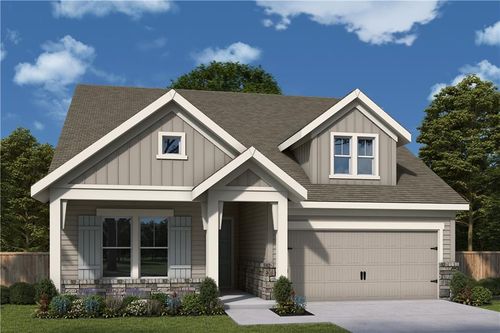 207 Strawberry Ln, Woodstock, GA, 30189-1530 | Card Image