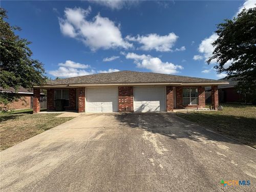 a-2703 Vernice Loop, Killeen, TX, 76549-4034 | Card Image