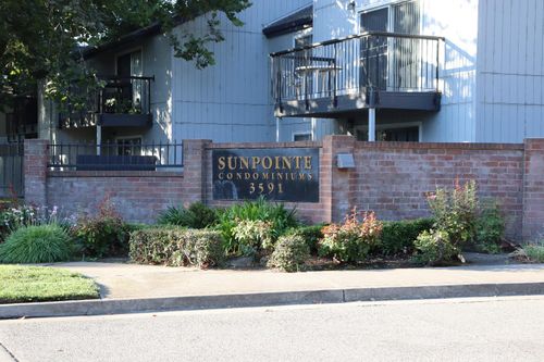 apt-117-3591 Quail Lakes Dr, Stockton, CA, 95207-5240 | Card Image