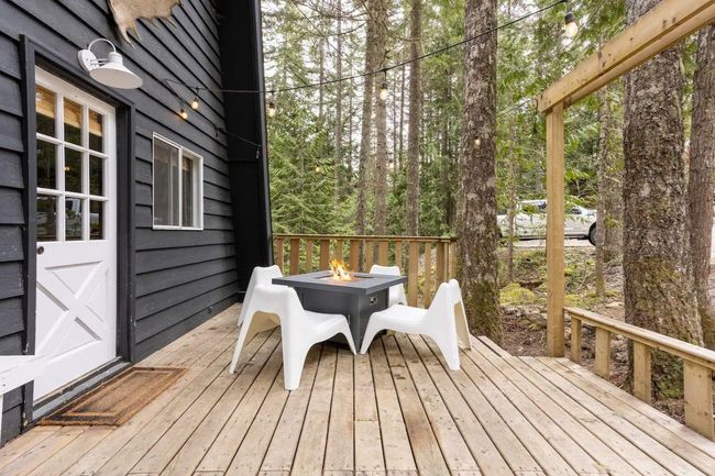 14964 Parkhill Blvd, House other with 3 bedrooms, 2 bathrooms and 2 parking in Hope BC | Image 34