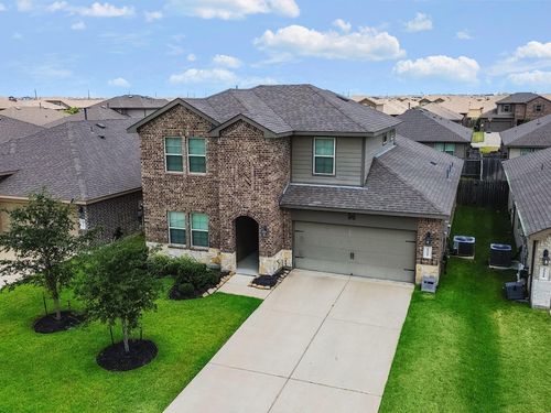 29622 Weber Way Ct, Katy, TX, 77494-6333 | Card Image