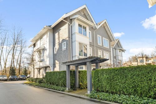 40-2560 Pitt River Rd, Port Coquitlam, BC, V3C0G6 | Card Image