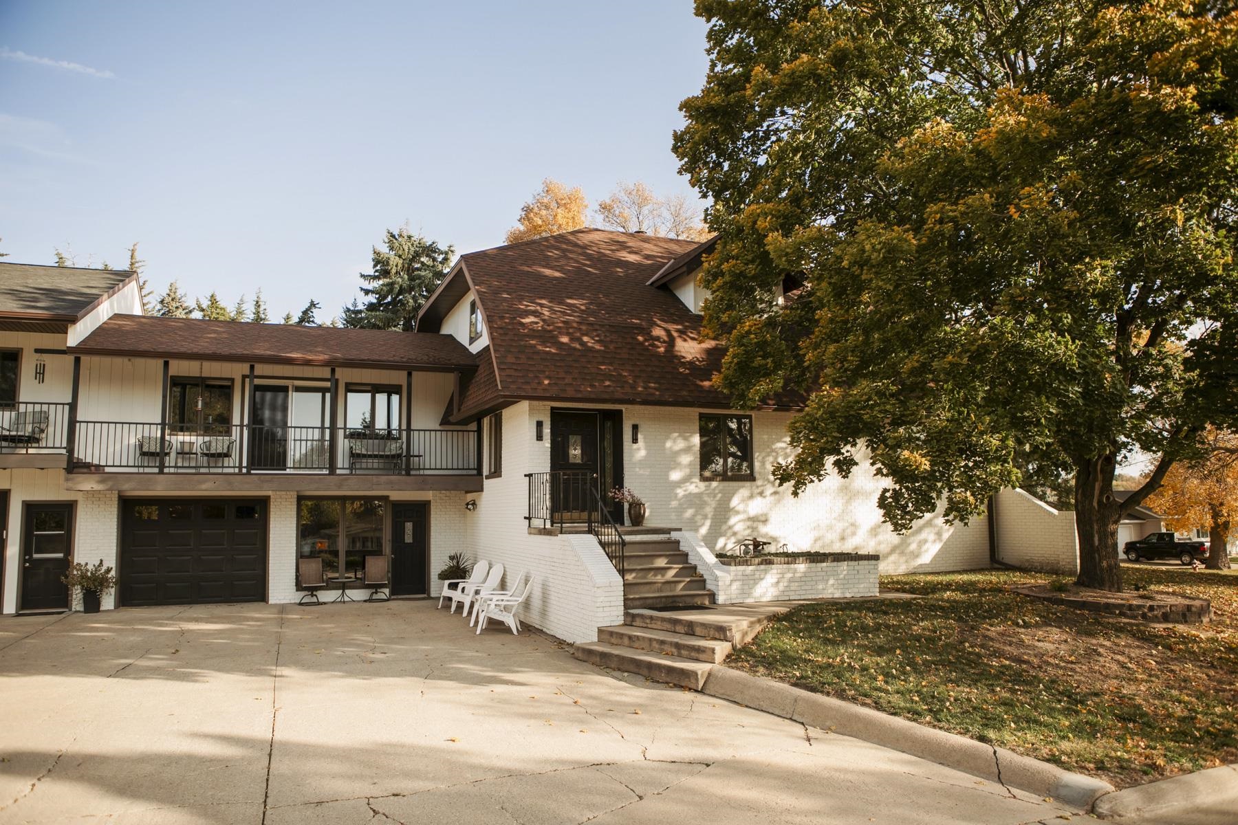 Residential in Stanton 3