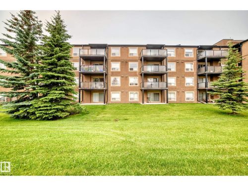 218-13907 136 St Nw, Edmonton, AB, T6V1Y5 | Card Image