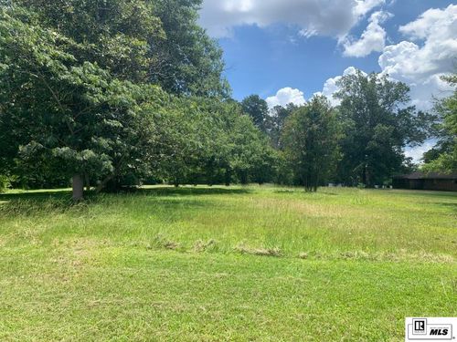 828 Downing Pines Rd, West Monroe, LA, 71291-7596 | Card Image
