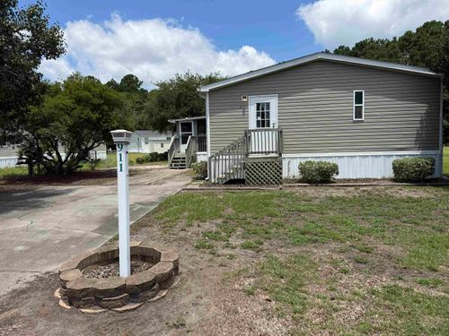 911 Old Magnolia Dr, Conway, SC, 29526-8254 | Card Image
