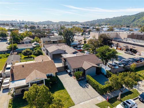 432 Garfield Ave, Glendale, CA, 91204 | Card Image