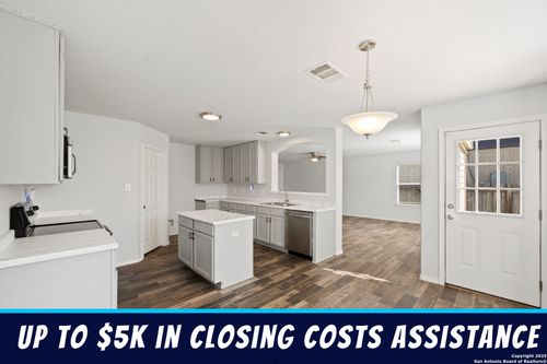 11030 Chicory Fld, Helotes, TX, 78023-3620 | Card Image