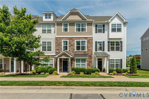 16930 Thornapple Run, Moseley, VA, 23120-2320 | Card Image