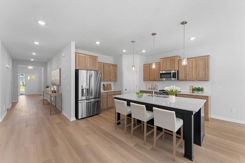 20099 79th Ave, Corcoran, MN, 55340-7407 | Card Image
