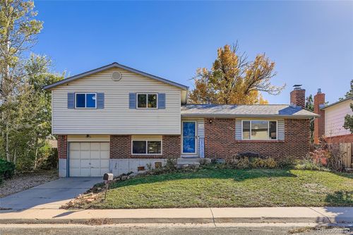 6440 W 108th Ave, Westminster, CO, 80020-3108 | Card Image