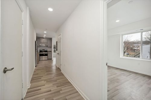 3-1642 16th St Se, WASHINGTON, DC, 20020-5541 | Card Image