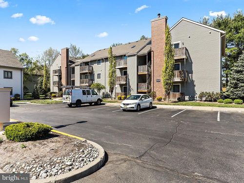 1913 Ravens Crest Dr, Plainsboro, NJ, 08536-2461 | Card Image