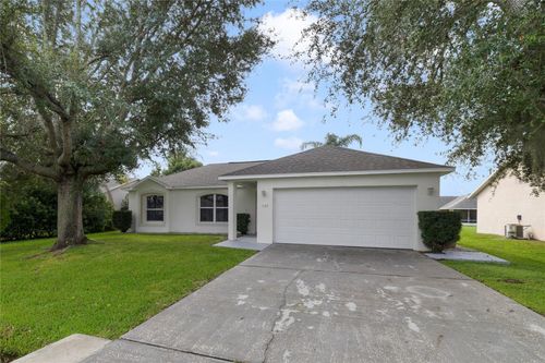 1163 Perpignan Ct, KISSIMMEE, FL, 34759-7003 | Card Image