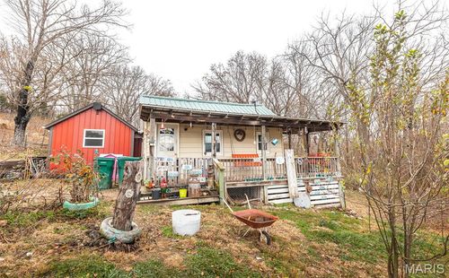 1320 Chestnut Ave, Cabool, MO, 65689-7308 | Card Image