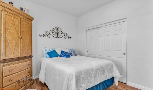 83721 Mirabella Drive - 19 | Image 19