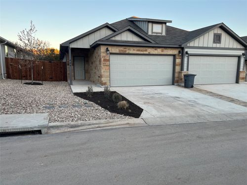 31a-444 Parkline Dr, Georgetown, TX, 78626-2762 | Card Image