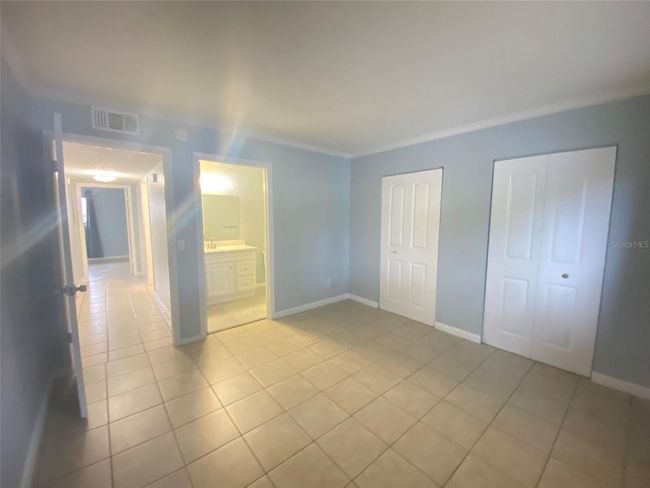 APT-68 - 605 Northlake Blvd, Condo with 3 bedrooms, 2 bathrooms and null parking in ALTAMONTE SPRINGS FL | Image 9