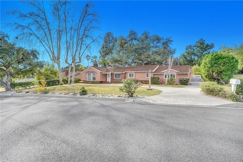 1801 Wilson Avenue, Arcadia, CA, 91006 | Card Image