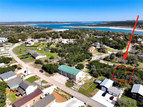 1841 Canyon Lake Drive, Canyon Lake, TX, 78133 | Card Image