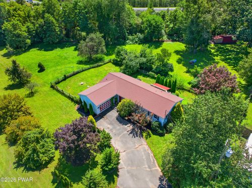 100 Maple Avenue, Matamoras, PA, 18336 | Card Image
