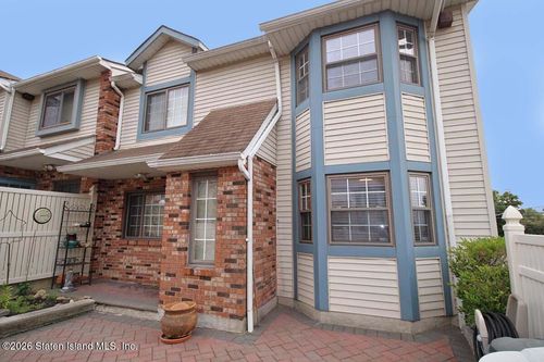 a-1001 Rockland Ave, Staten Island, NY, 10314-4955 | Card Image