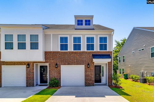312 Reedmace Ct, Lexington, SC, 29072-9829 | Card Image