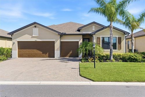 14617 Libros Ct, Fort Myers, FL, 33905-5941 | Card Image